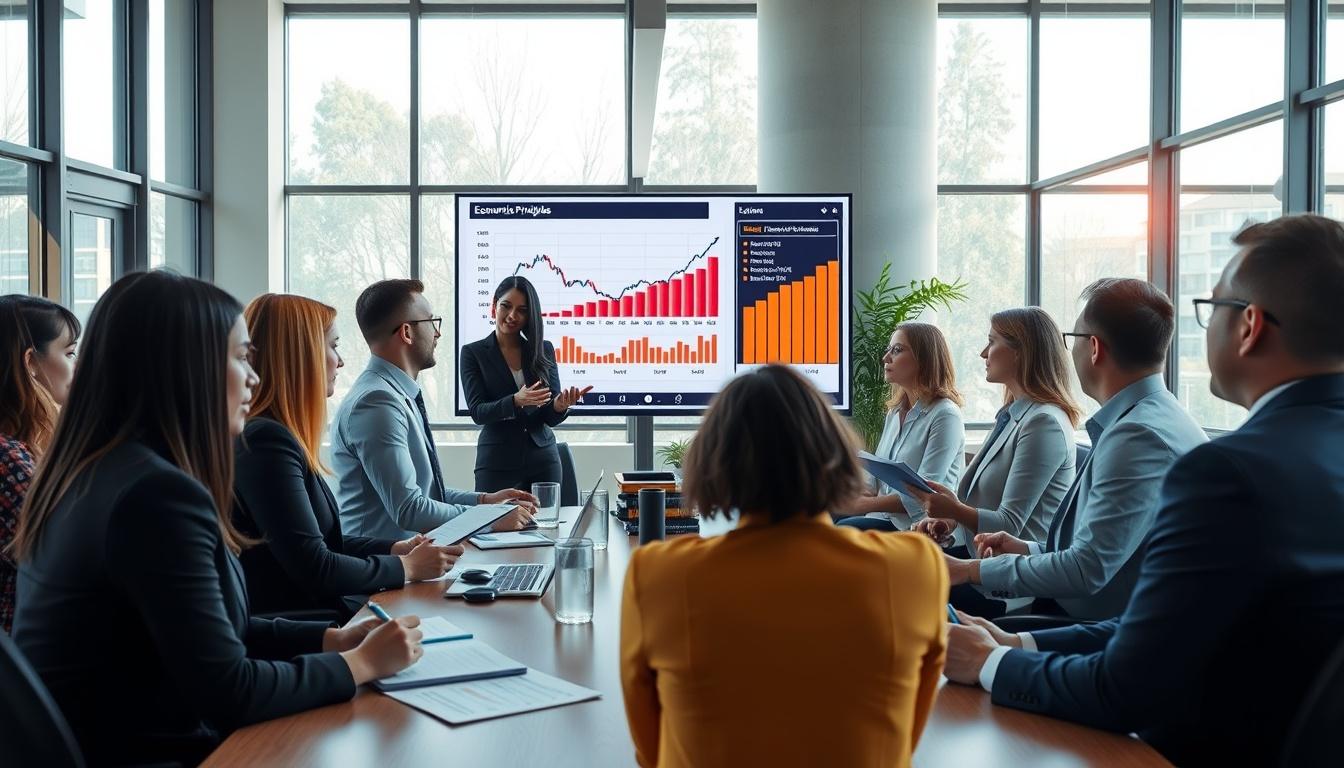 Pricing hero visual